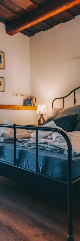 Feher Barany Apartment，位于西格利盖特的酒店