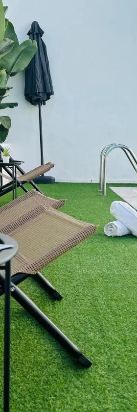 Apartamento Plaza，位于卡斯蒂列哈德拉库埃斯塔的酒店