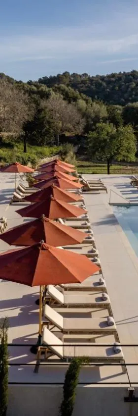 The Lodge Mallorca, Small Luxury Hotels，位于萨波夫拉的酒店