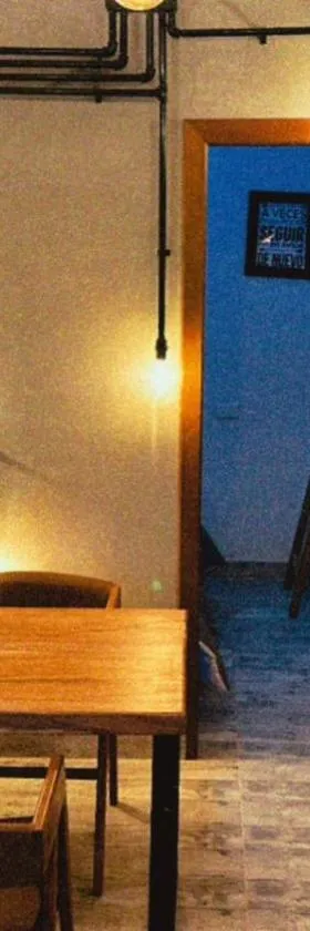 Apartamento Pardo1945 TIPO INDUSTRIAL，位于Mompós的酒店