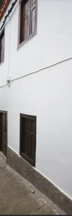 Casa Rama San Pedro，位于San Pedro的酒店