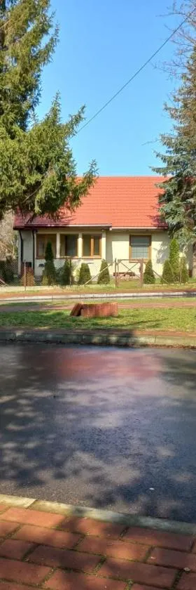 Apartament SENATOR Stężyca，位于Stężyca的酒店