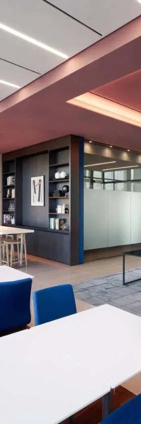 Courtyard by Marriott Suwon，位于水原市的酒店