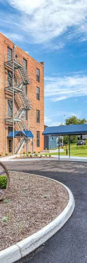 The Sessions Hotel, Bristol, a Tribute Portfolio Hotel，位于布里斯托尔的酒店