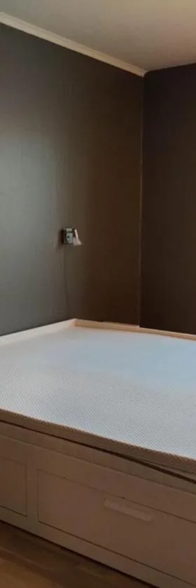 Appartments By Nordic X，位于Vittangi的酒店