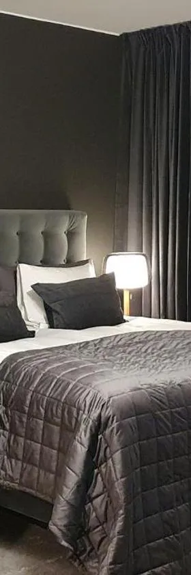 Hotell Iföhus，位于Bromölla的酒店