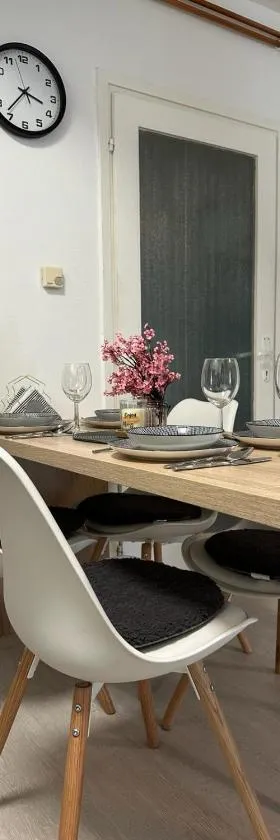 Apartman ZEN，位于Popovača的酒店
