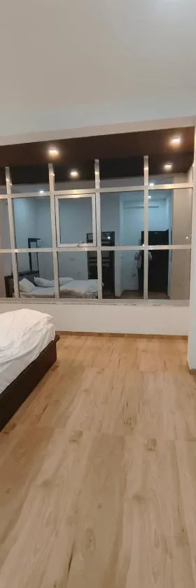 Hotel ananya fairview，位于Khātu的酒店