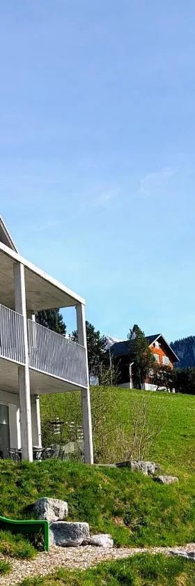 Studio Bijou，位于安特瓦塞尔的酒店