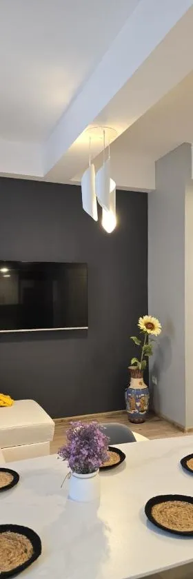 Apartament Pod 12，位于别尔斯克-比亚拉的酒店