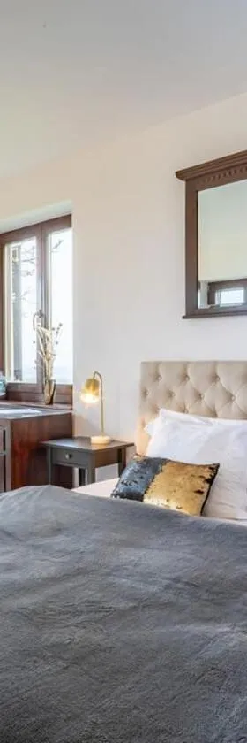 Perfect relax，位于Somlószőlős的酒店