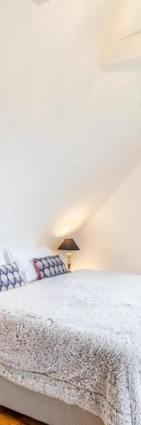 Slow living - perfect vacation，位于Somlószőlős的酒店
