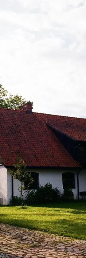 Poganty - Jałownik，位于吉日茨科的酒店