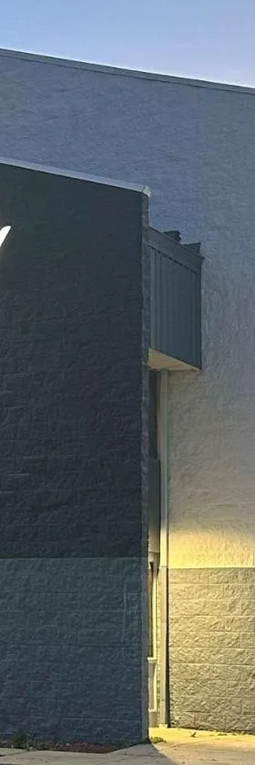 Country Inn & Suites by Radisson, Dunbar - Charleston，位于Dunbar的酒店