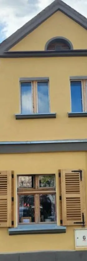 Apartament Rynek 30，位于Osieczna的酒店