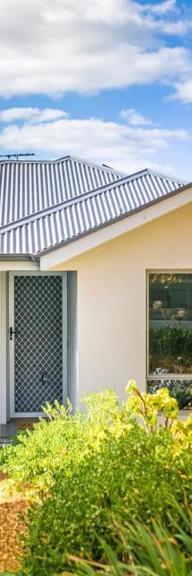 3bedroom Modern Home in Mt Barker, 8km to Hahndorf，位于芒特巴克的酒店