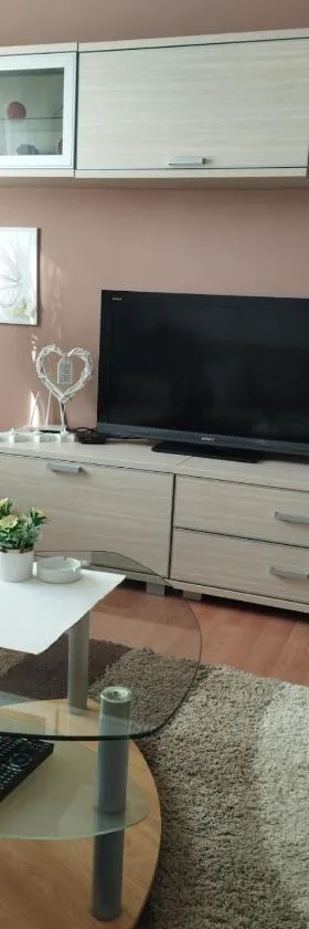 Apartman Unac，位于Drvar的酒店