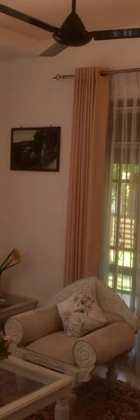 Casa Winnie，位于Kelaniya的酒店