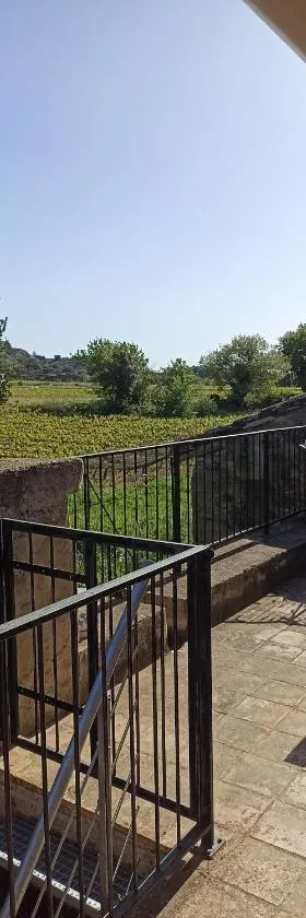La Grange，位于罗克莫尔的酒店