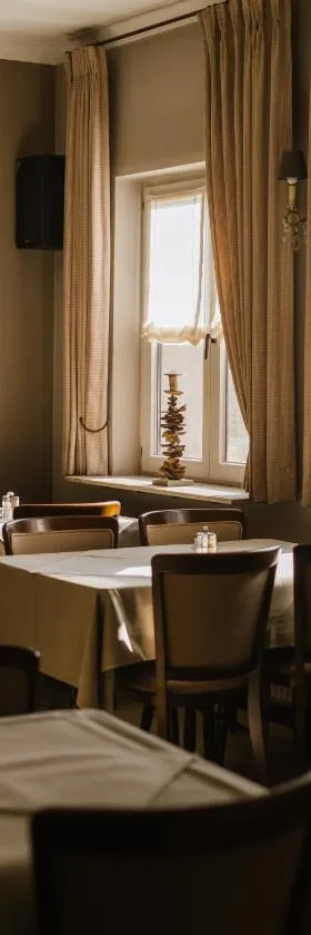 Hotel Kempenrust，位于卡斯特尔莱的酒店