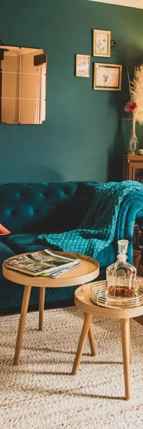 Snowy Valleys iconic stay - Moonshiner Cottage @ Distillery，位于Tumbarumba的酒店