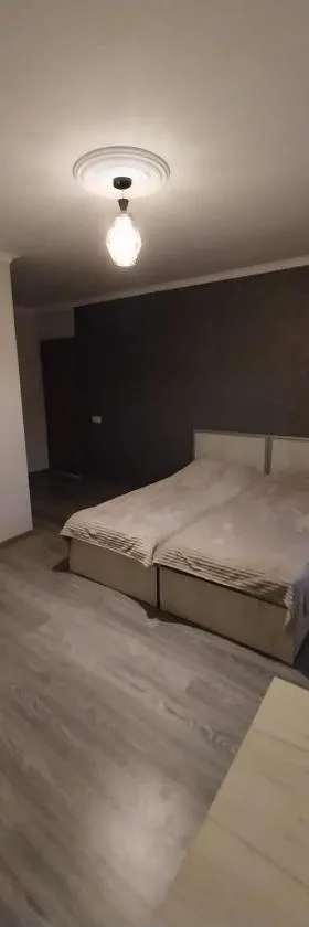 Em&Ri Guest House in Odzun，位于Odzun的酒店