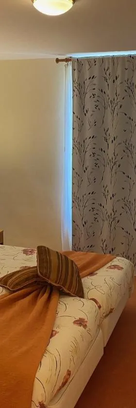 Auberge de Gilly SA，位于Gilly的酒店