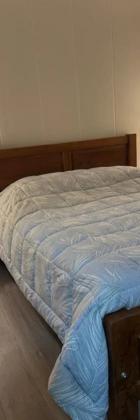 Pewma Apart Hotel，位于奇廉的酒店