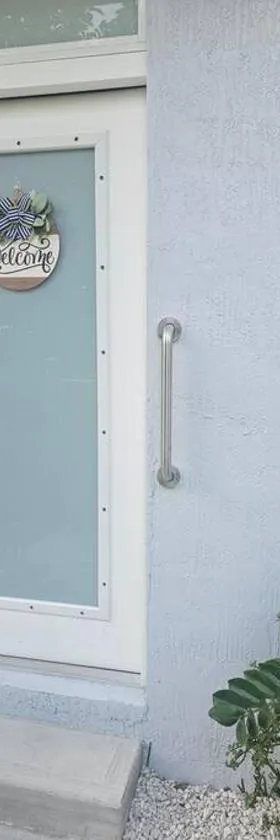 D&N Property Rental，位于迈阿密的酒店