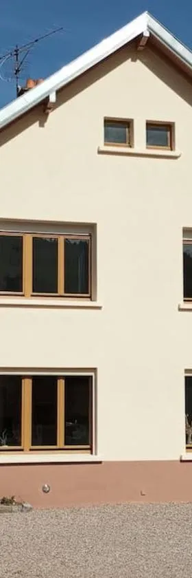 Gîte de la Costelle，位于Fraize的酒店