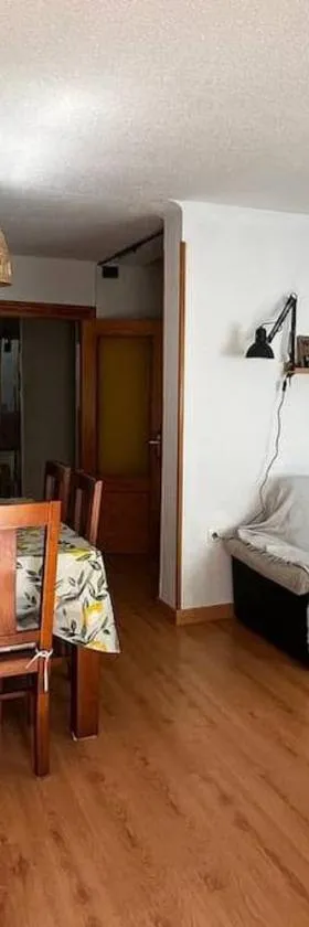 Casa de 5 habitaciones hasta 9 plazas, La Casilla en Dúrcal, Granada，位于杜尔卡尔的酒店