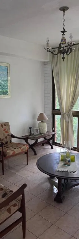 Departamento relax Ambassador，位于Campo de Carabobo的酒店