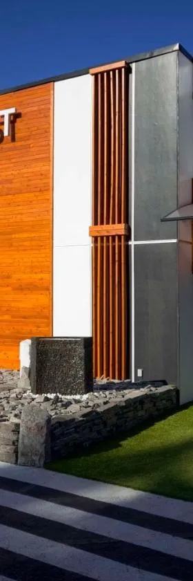Coast Metro Vancouver Hotel，位于伯纳比的酒店