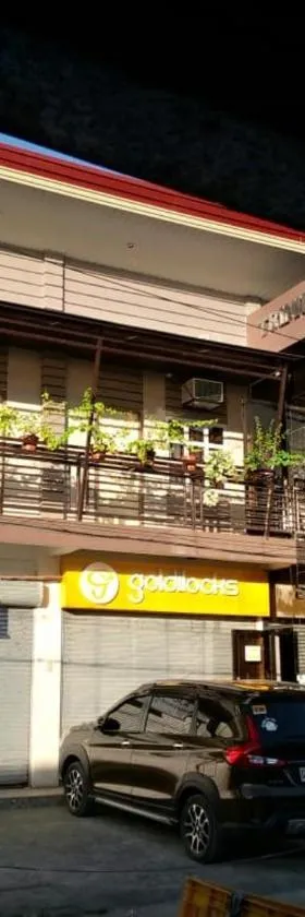 Maya Suites Badian powered by Cocotel，位于巴迪安的酒店