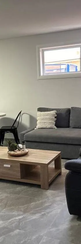 Woodbine Guesthouse，位于Leumeah的酒店