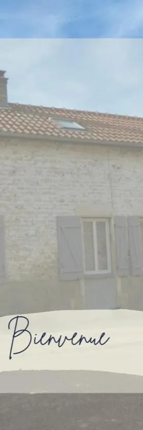 Aux Alcôves du Spa，位于La Rothière的酒店