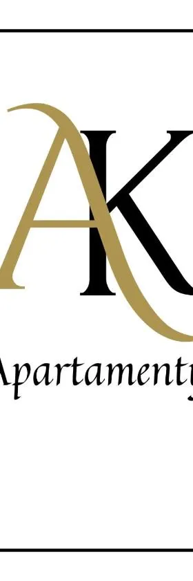 Apartament Poznańska，位于苏瓦乌基的酒店