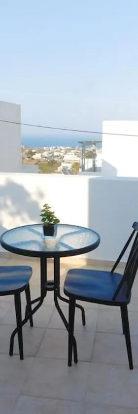 Demi's House，位于弗通的酒店