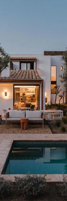 Boutique Hotel Villa Salvador - Adults Only by Fimedhotels，位于卡达克斯的酒店