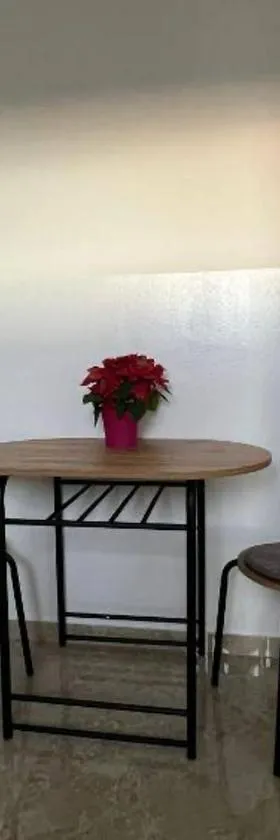 Apartman za odmor Varović, Kalnik，位于Križevci的酒店