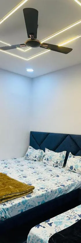 Hotel Hakimi，位于乌贾因的酒店