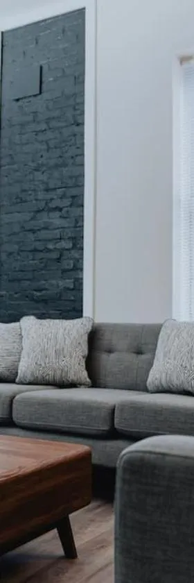 Luxe 2BR Oasis Patio & Laundry Soulard，位于Soulard的酒店
