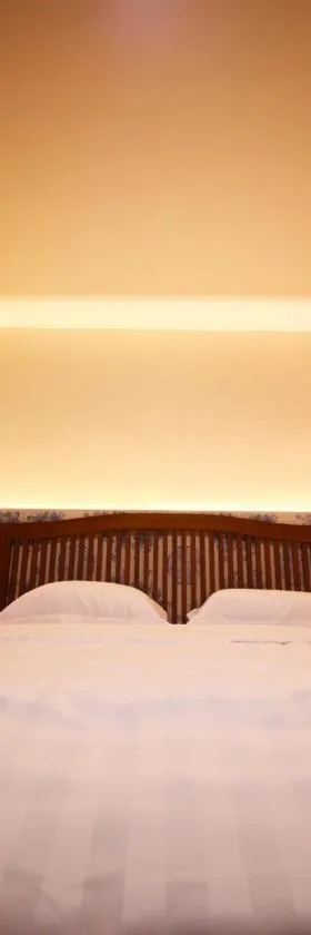 BK Hotel，位于迈萨良的酒店
