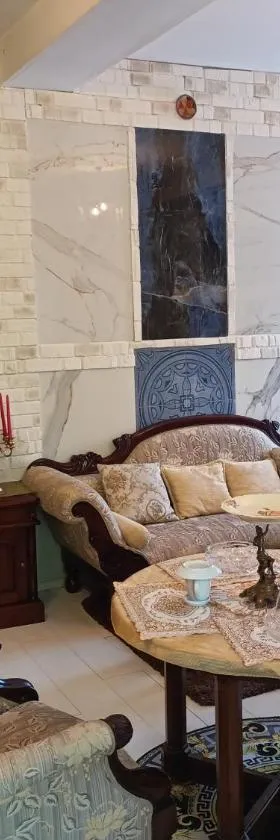 Apartament Wilhelma II，位于希隆斯克地区宗布科维采的酒店