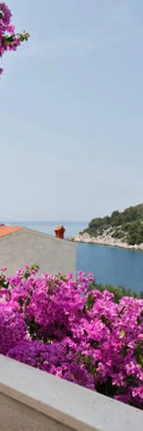 Apartmani Soldic-Ražanj，位于拉扎尼的酒店