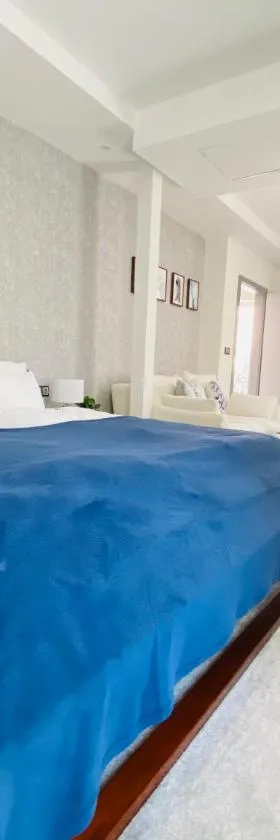 Hotel Dolce Vita，位于巴拉顿凯奈谢的酒店