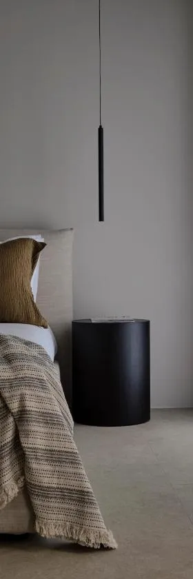 Bond Smart Living Suites，位于雅典的酒店