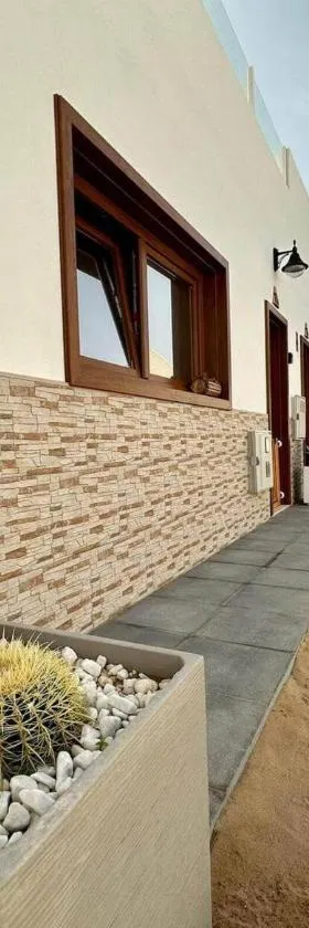 La Graciosita Traditional Home，位于塞博河畔卡莱塔的酒店