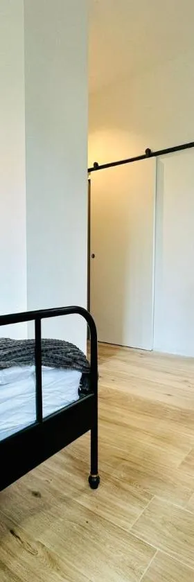 Apartamenty Maj Sokołowsko，位于Sokołowsko的酒店