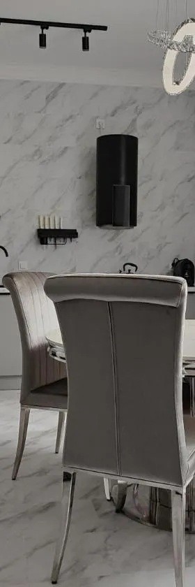 Apartament Jak w banku，位于克沃兹科的酒店